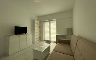 Apartament NOU 2 camere Pacurari - Complex Rezidential - Poză 7