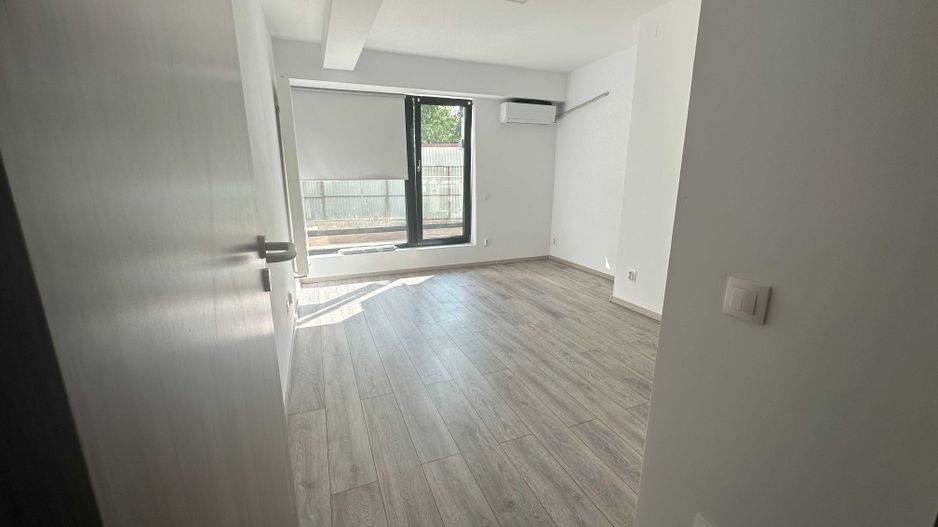 Apartament Tepes Voda/Popa Nan - Poză 4