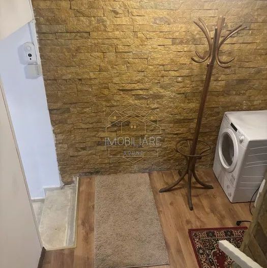 Apartament de închiriat cu 2 camere în cartierul Calea Turzii - Poză 5