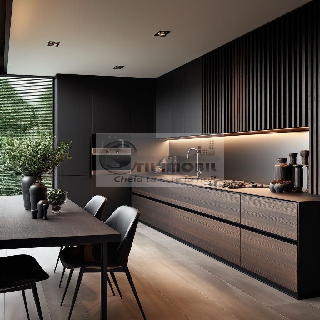 Apartament 2 camere, 56 mp + balcon 0% Comision - Poză 4