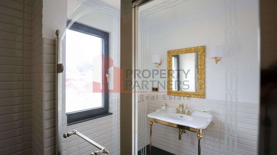 Duplex disponibil  în centrul Bucureștiului. - Poză 15