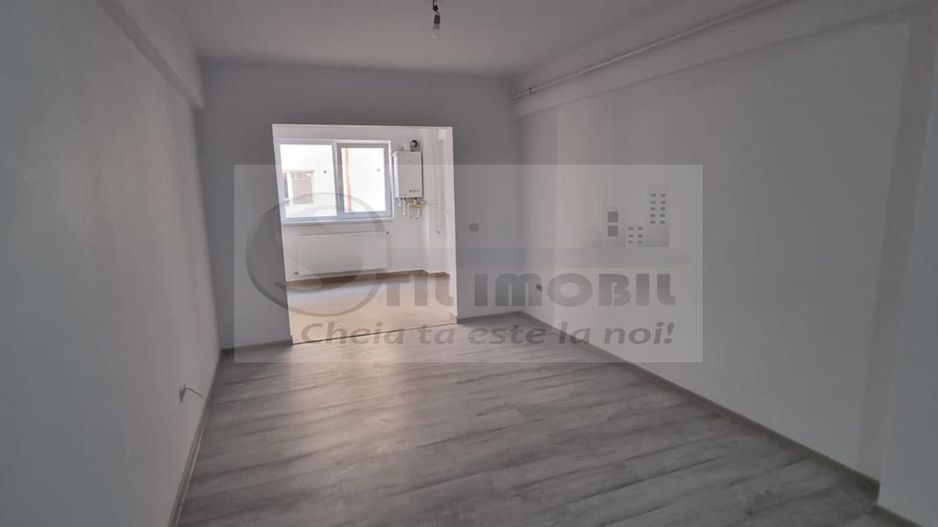 Apartament 3 camere 80mp 2 bai - Valea Lupului - Poză 5