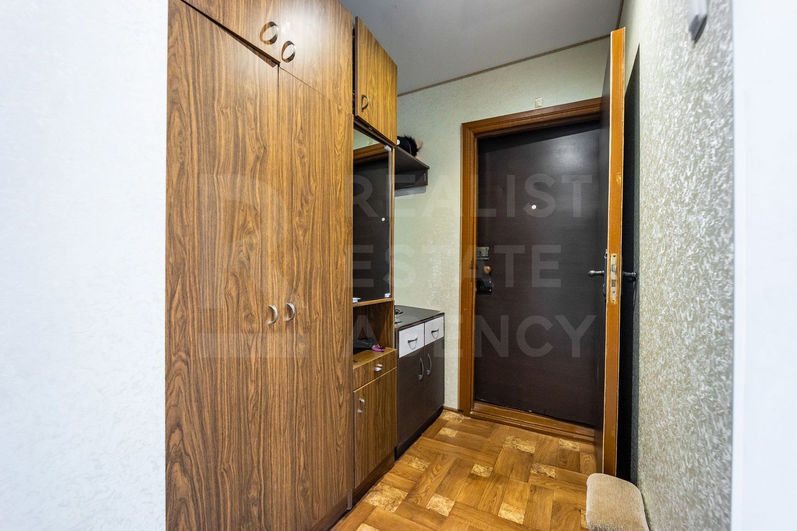 Vânzare, apartament, 4 camere, Strada Igor Vieru, Ciocana - Poză 19