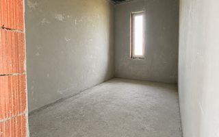 Casă parter semifinisatǎ Cihei– 500 mp teren - Poză 8