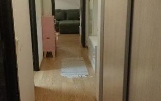 De Vanzare Apartament 2 camere Drumul Sarii - 13 Septembrie sect 5 - Poză 8