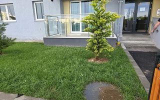 🏡 Pretabil Rezidențial\Birou |2 Camere | Bloc Nou | 2 Parcări - Ghencea - Poză 4
