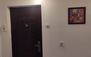 Apartament 2 camere de inchiriat – stradal, zona Micron 39 - Poză 5