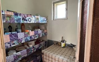 Casa individuala de vanzare | Zau de Campie | jud Mures - Poză 11