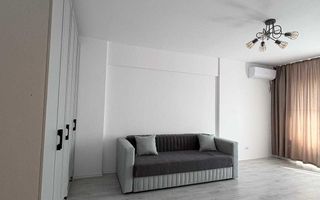 AP. 2 CAMERE BRANCOVEANU, LOC PARCARE, BLOC NOU, CENTRALA TERMICA - Poză 2