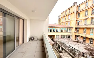 Tribunal Bulevardul Unirii 2 camere 2025 Rate Esalonari dezvoltator - Poză 17