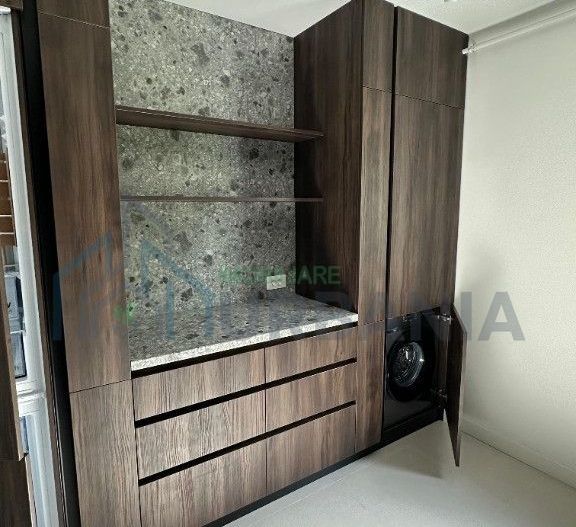 Apartament 2 camere de închiriat – Podu Roș - Poză 10