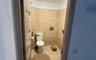 Apartament 3 camere, Valea Lupului, Iași - Poză 2