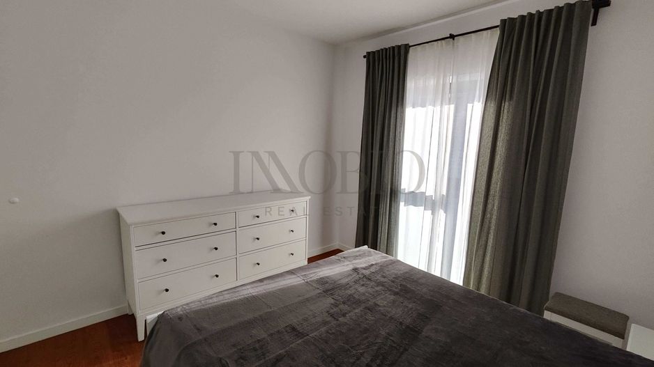 Apartament 2 camere | One Cotroceni Park – Răzoare | 2024 - Poză 6