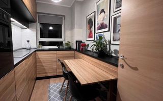 Apartament cu 2 camere | Prima Nufărul | Oradea - Poză 4