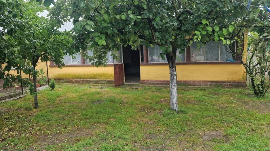 Gospodărie completă și spațioasă -Lunca Corbului- Ciesti! - Poză 5