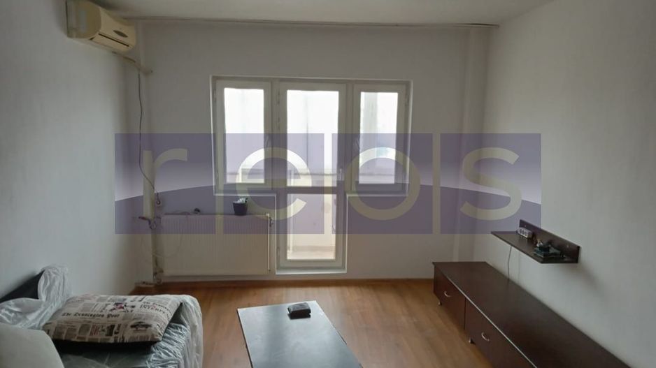 VANZARE 3 CAMERE DECOMANDAT - TIMPURI NOI - Poză 1