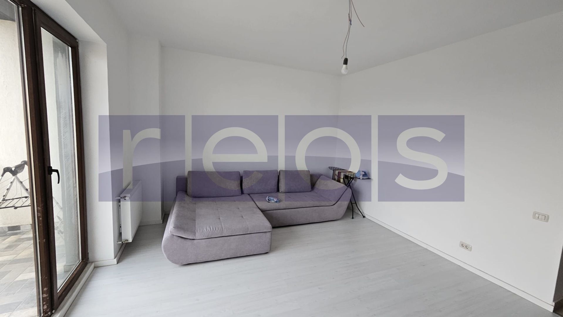 VANZARE 2 CAMERE PRELUNGIREA GHENCEA - VALEA LARGA - Poză 3