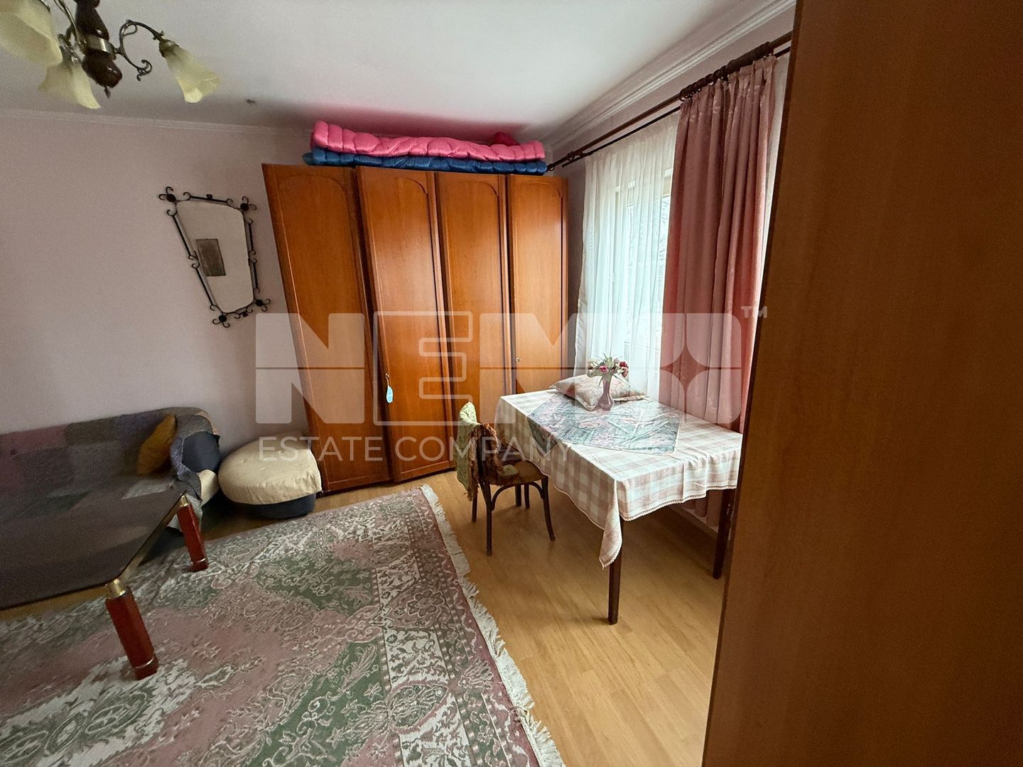 VAND CASA | 78.000 EURO | HORODNIC DE SUS | 4.268 MP | - Poză 15