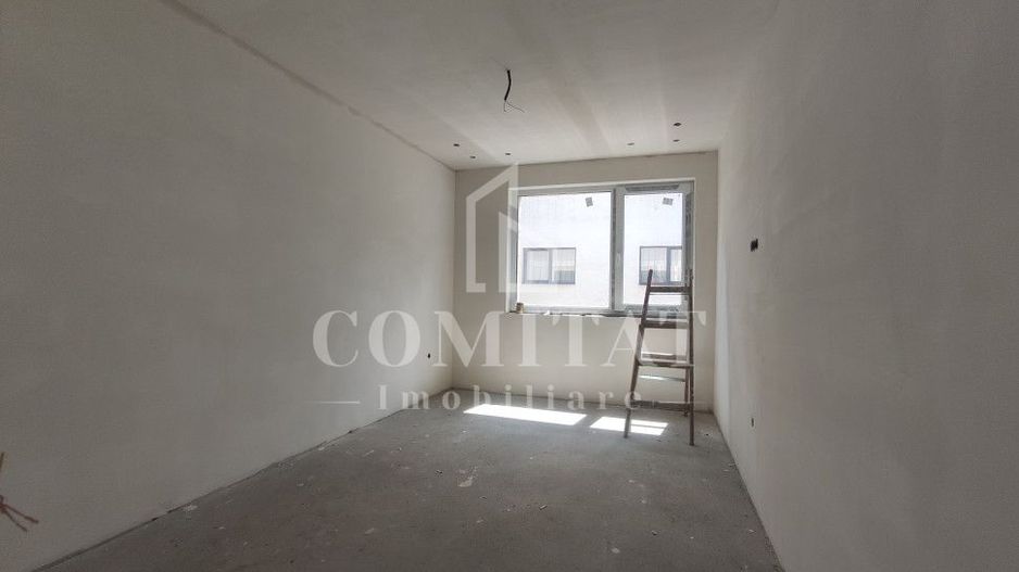 Casa tip Duplex | 4 camere, terasa , grădina | Zona Șesului de sus - Poză 5