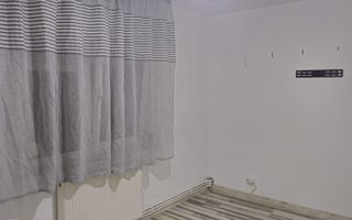 De inchiriat – Apartament 3 camere, 85 mp, partial mobilat - Poză 3