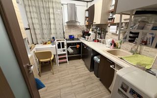 Apartament 2 camere zona Calea Vitan - Stadion Olimpia - Poză 3