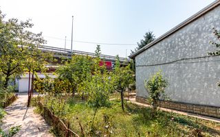 Proprietate de vanzare Chitila | Centura | 1544 mp teren | 947 mp SCD - Poză 8