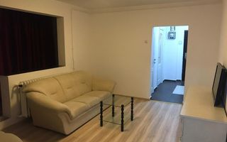 Apartament 3 camere - Metalurgiei - Pasajul Europa Unita - Poză 8