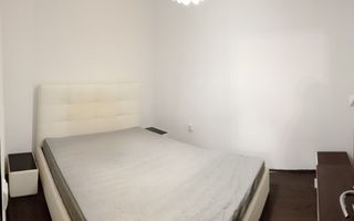 Apartament 2 Camere Mobilat și Utilat – Florești, Muzeul Apei. - Poză 6