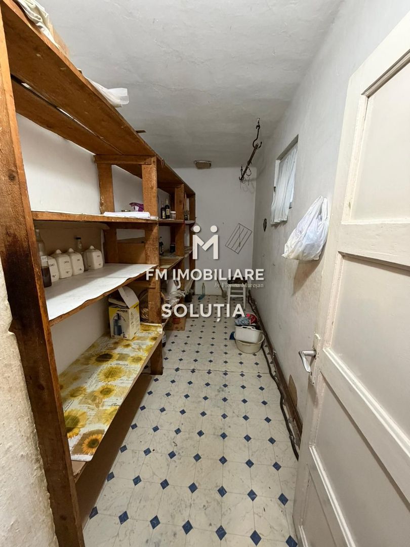 Casa Baia Sprie - Poză 11