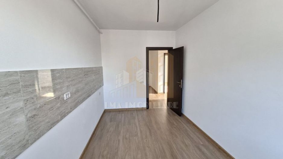 Apartament 2 cameredecomandat Subcetate City2 Sanpetru Brasov - Poză 8