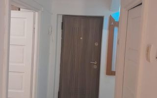 Apartament 1 Camera | 39 Mp | Intermediar | Gheorgheni INTERSERVISAN - Poză 11