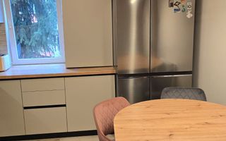 Apartament cu 3 camere de vanzare in zona Zorilor! - Poză 6