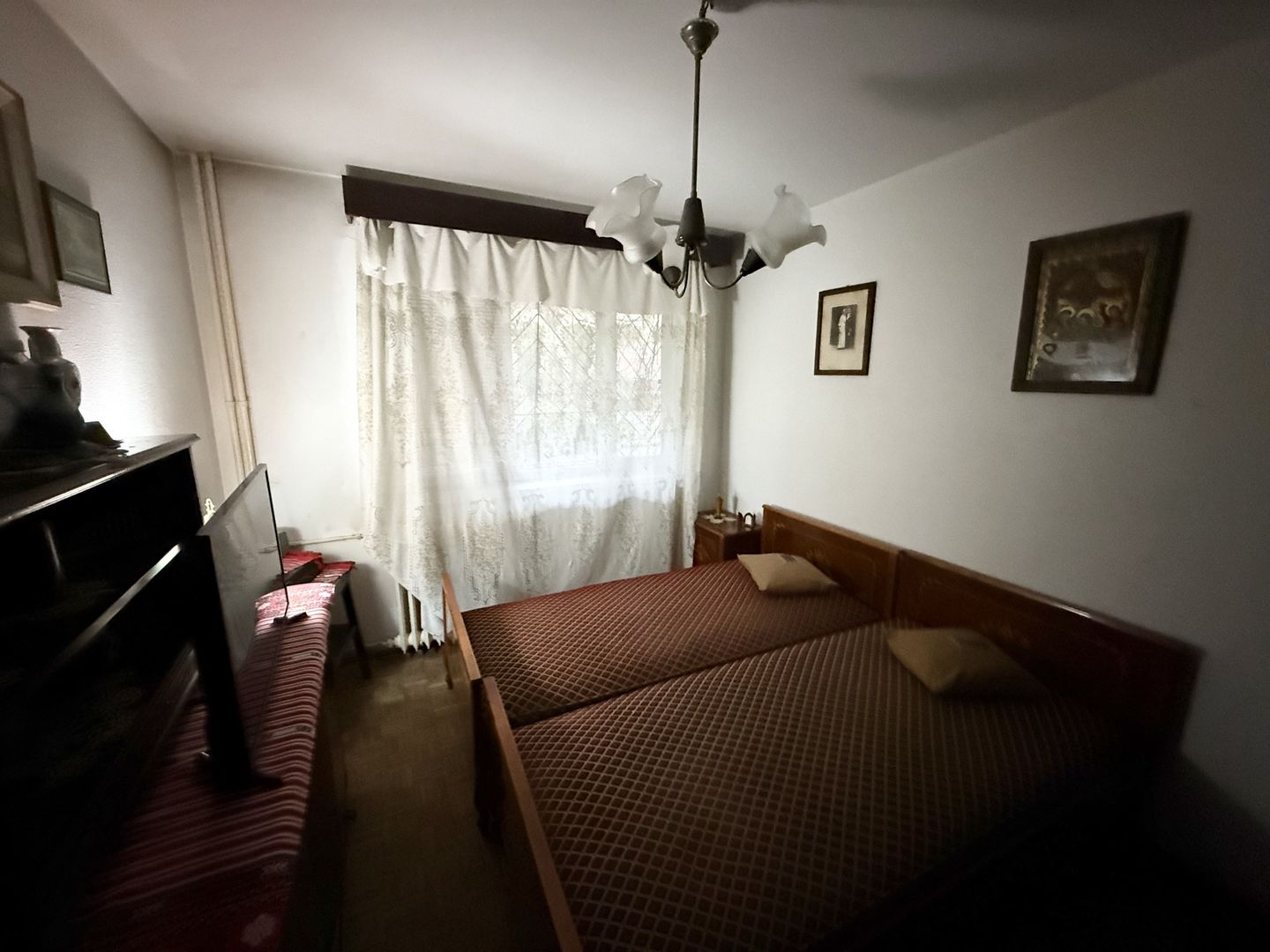 3 camere Drumul Taberei - Poză 3