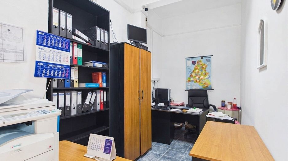 Spațiu comercial 265 mp | Ștefan cel Mare - Poză 15