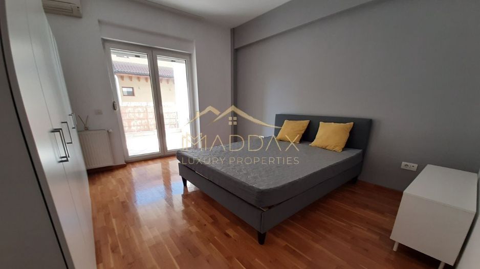 Apartament 2 camere Parcul Herastrau / sos Nordului*** - Poză 5