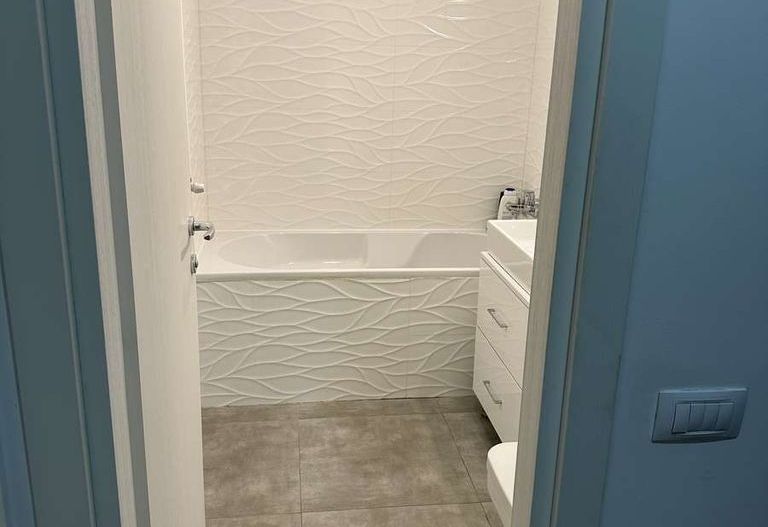 Garsoniera Novum Invest Politehnica Decomandata - Poză 6