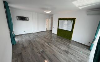 Apartament 3 camere| Calea Dumbrăvii | 2 Balcoane | Parcare - Poză 15