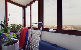 Apartament 4 camere Micalaca - Poză 4