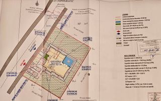 Casă 4 camere | Predare Decembrie 2025 | Utilități - Poză 16