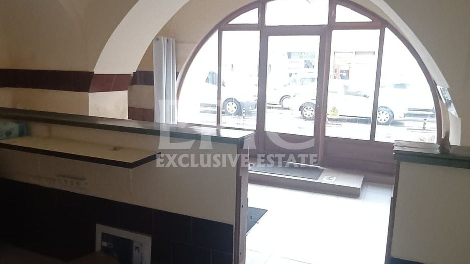 Spatii de inchiriat/ 40-60mp/ Ultra Central/ Călărașilor - Poză 4