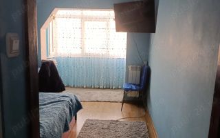 Proprietar, apartament 3 camere decomandat, 2 băi, mobilat Iulius Mall - Poză 6