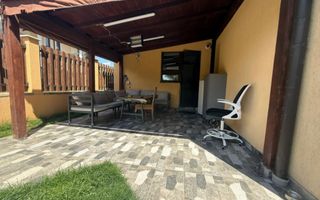 Cug - 3 Camere + Loc De Parcare -80Mp - Bloc 2020 - Poză 8