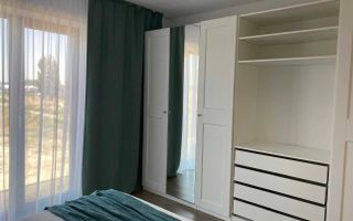 Cloud 9 | Închiriere  Apartament 2 camere - Poză 4