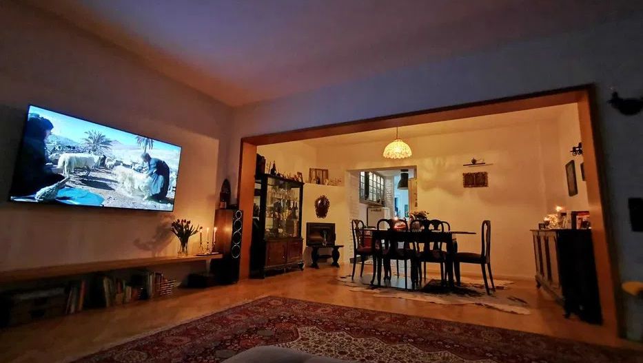 Apartament 4 camere Dorobanti / Primaverii - Poză 5