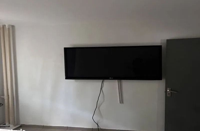 AP. 2 CAMERE DRUMUL TABEREI, PET-FRIENDLY, MOBILAT, METROU 5 MINUTE - Poză 4