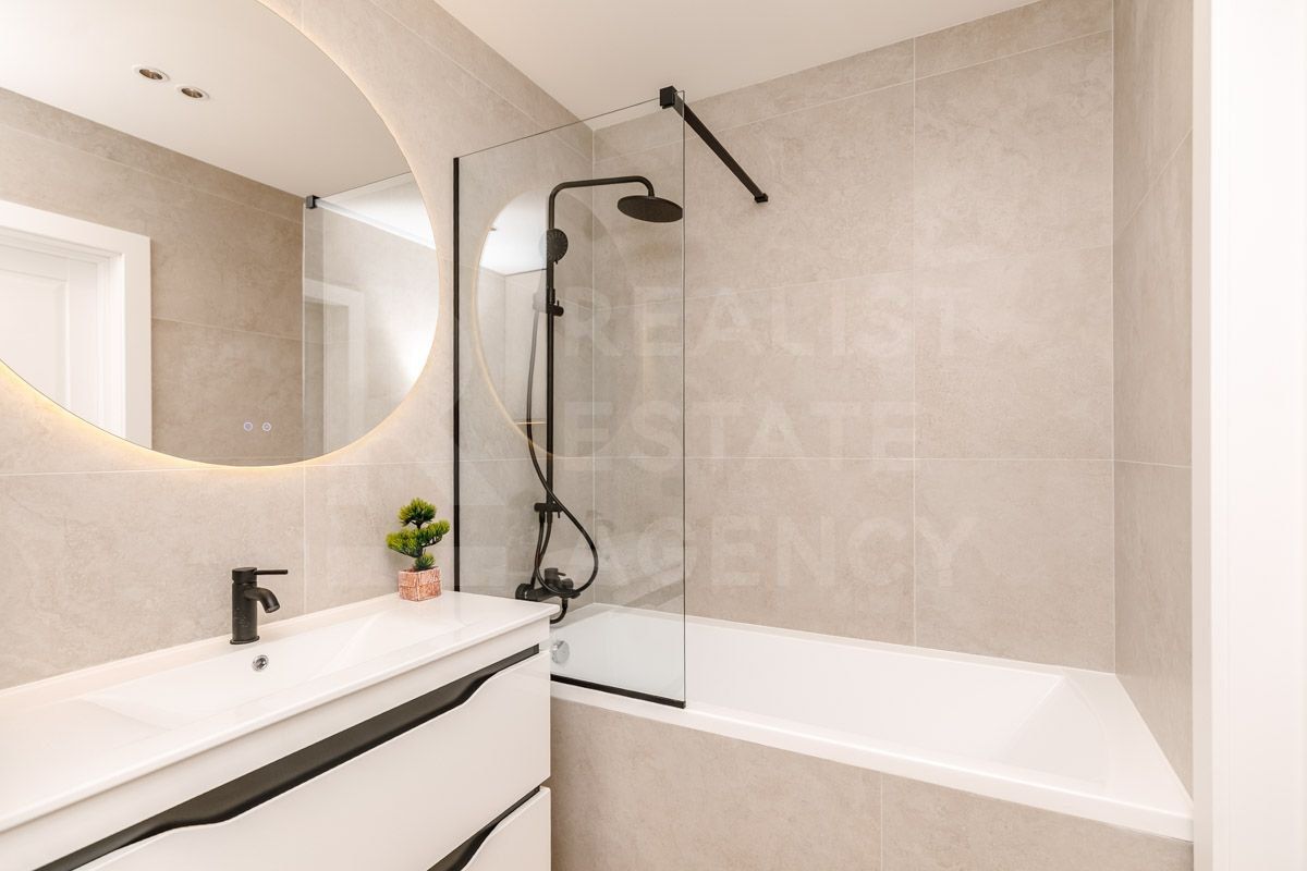 Vânzare, apartament, 2 camere, str. Vasile Lupu, Buiucani - Poză 17