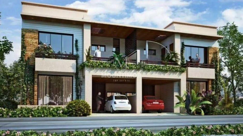 Teren intravilan, suprafata 3240 mp, Tractorul /Brașov - Poză 4