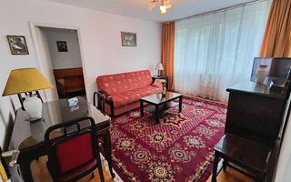 Sala Palatului- Cismigiu- Conservator - Poză 1