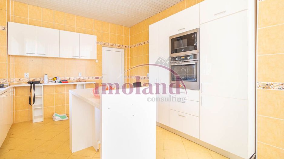 Vila superba | Baneasa Residential Park | Iancu Nicolae | - Poză 20