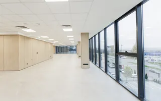 Chirie un complex de birouri ultra-modern, bulevardul Dacia, Botanica - Poză 36